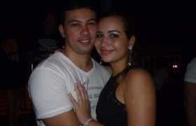 Hossaine