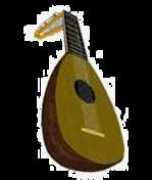 Hosseda