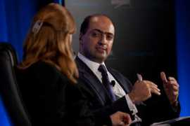 globalprivateequityinvestmentstwne.wordpress.com Hosseiny