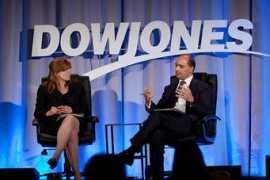 globalprivateequityinvestmentstwne.wordpress.com Hosseiny