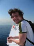 Hossmann