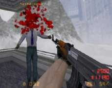 uninuni.com Hostage