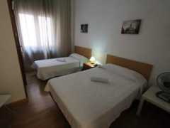 budgetplaces.com Hostal