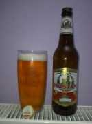 pivnirecenze.cz Hostan