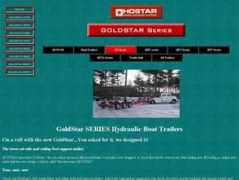 directory.boatdesign.net Hostar