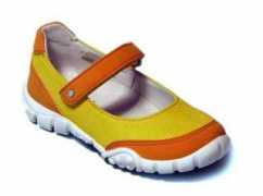 pocopattino.com Hoste