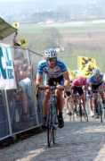 bikeraceinfo.com Hoste