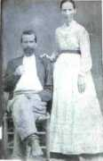 freepages.genealogy.rootsweb.ancestry.com Hosteen
