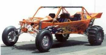 rawmotorsports.com Hostein