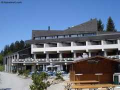 itravelnet.com Hostellerie