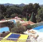 funtastik.com Hostellerie