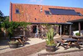 vipbackpackers.com Hostels