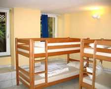 destination360.com Hostels