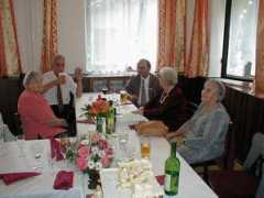 nyvlt.eu Hostina