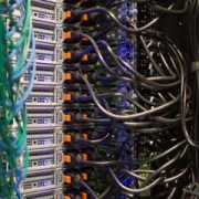 jebswebs.net Hosting