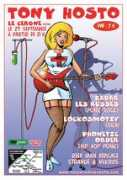 comicverse.free.fr Hosto