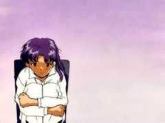 mangapage.free.fr Hosto