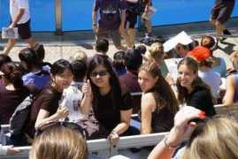 jimswebcraft.com Hosuk