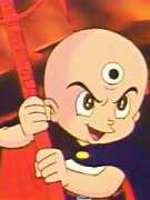 Hosuke