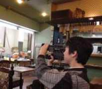 Hosuke