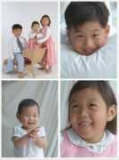 Hosun