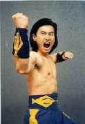 completemartialarts.com Hosung