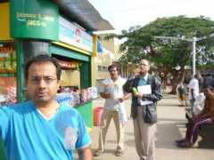 Hosur