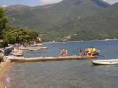 Hotal
