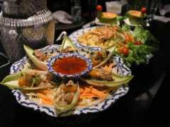 blogto.com Hotandspicy