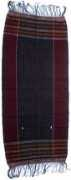 tribaltextiles.info Hotang