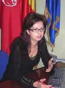 virtualarad.net Hotaran