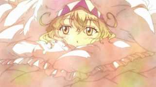 crunchyroll.com Hotaro