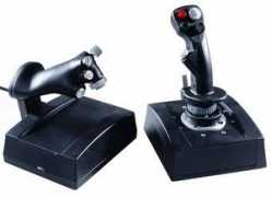Hotas