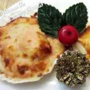 allrecipes.asia Hotate