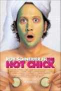 Hotchick