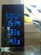 Hotday
