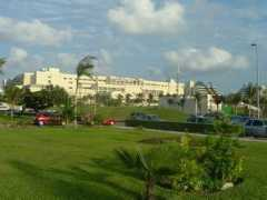 panoramio.com Hotelera