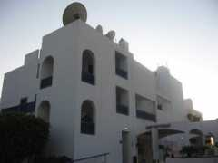 dayviews.com Hotell