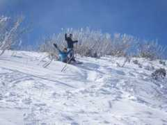 Hotham