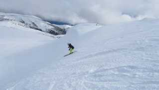 Hotham
