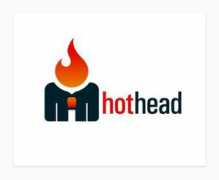 Hothead