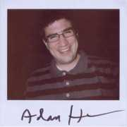 portroids.com Hotho