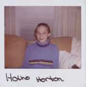 portroids.com Hotho