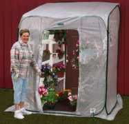 Hothouse
