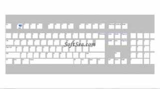 Hotkey