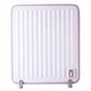 keymac3.jugem.jp Hotland