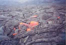 .brevard.edu Hotlava