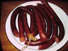 smokingmeatforums.com Hotlink