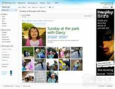 news.mydrivers.com Hotmail