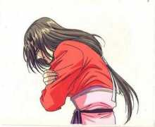 animezu.com Hotohori